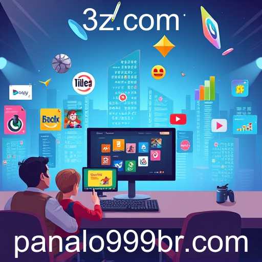 panalo999