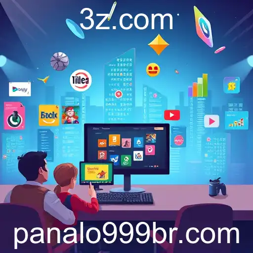 The Evolution of Online Advertising Through Gaming
