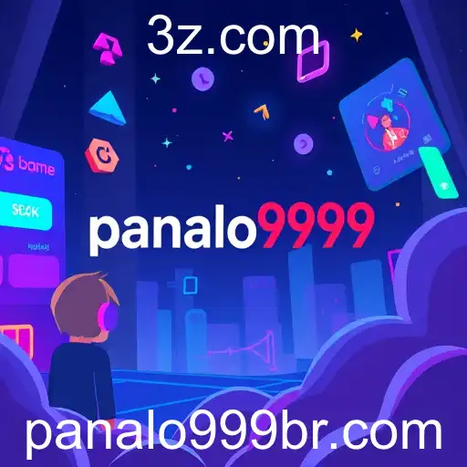 Harnessing the Power of Brand Building through Gameplay: Exploring 'panalo999'