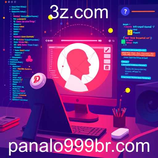 panalo999