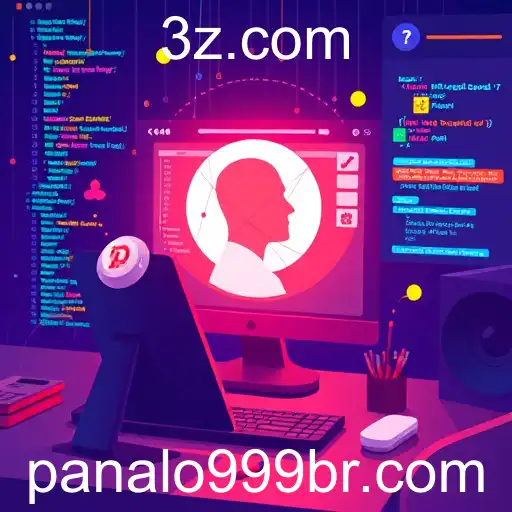 Exploring the Exciting World of 'Web Development' Games with Panalo999