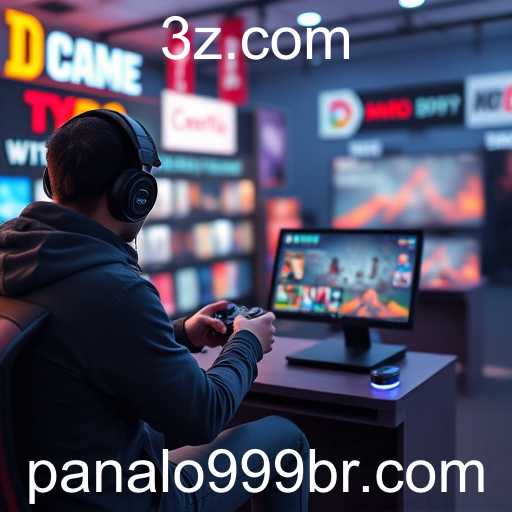 panalo999