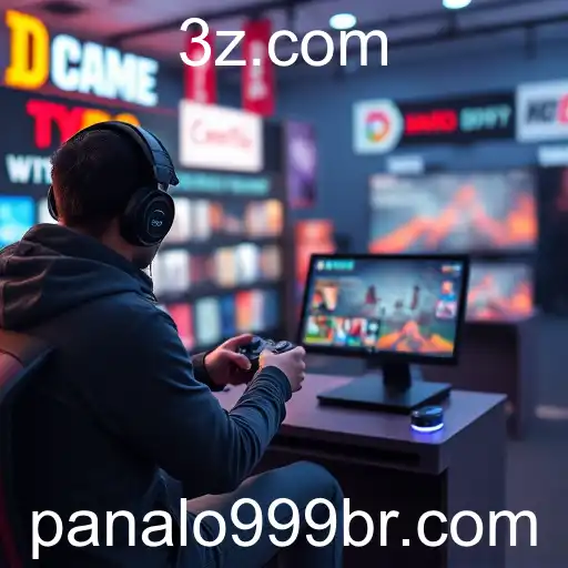 Exploring 'E-commerce Strategies': Gamifying Online Business Success