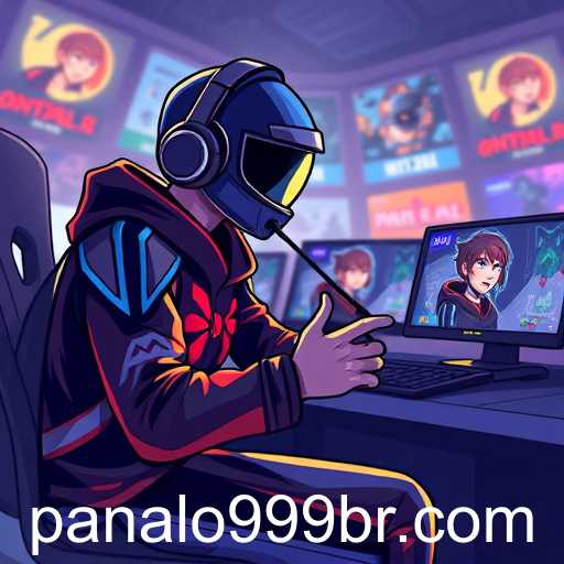 Evolution of Online Gaming Platforms