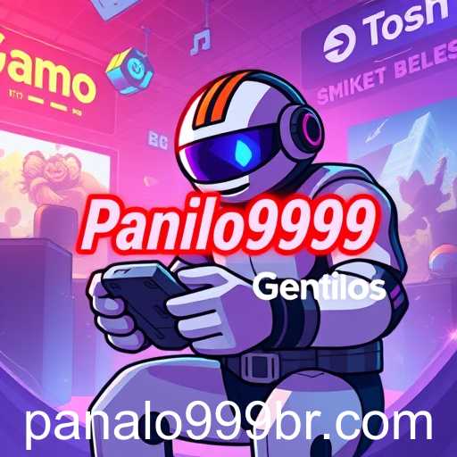 Gaming Innovations and Global Trends