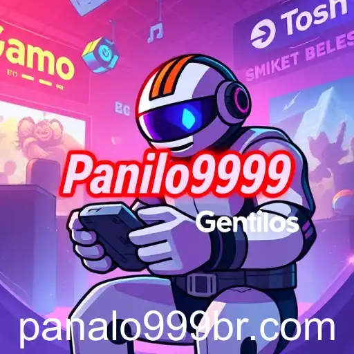 Gaming Innovations and Global Trends