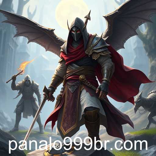 Gaming Metaverse Revolution