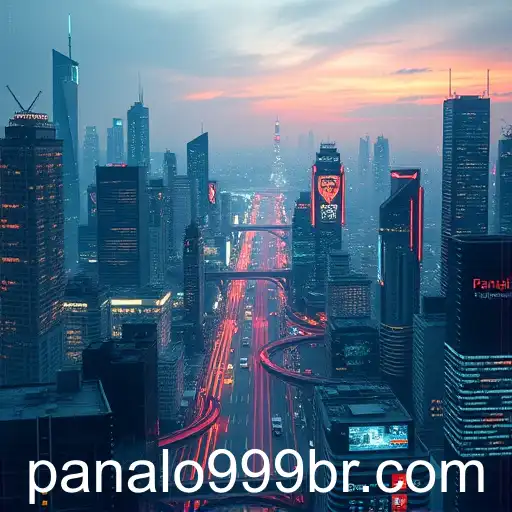 Gaming Trends and Innovations Shaping The Future