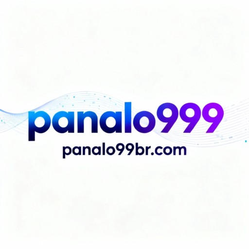 panalo999