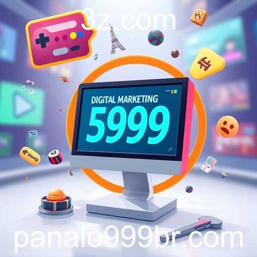 panalo999