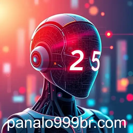 Digital Innovations in 2025: Beyond Tech Revolutions