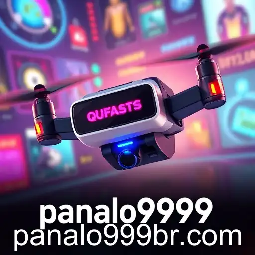 Digital Strategies Redefining Gaming in 2025