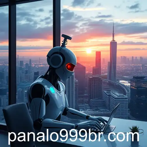 Digital Trends Shaping 2025