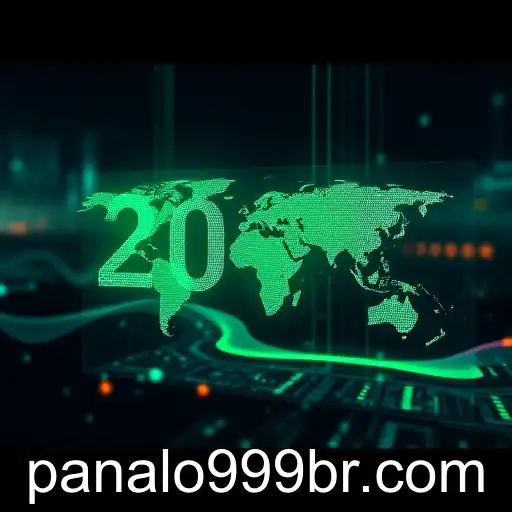 Economic Trends and Digital Security