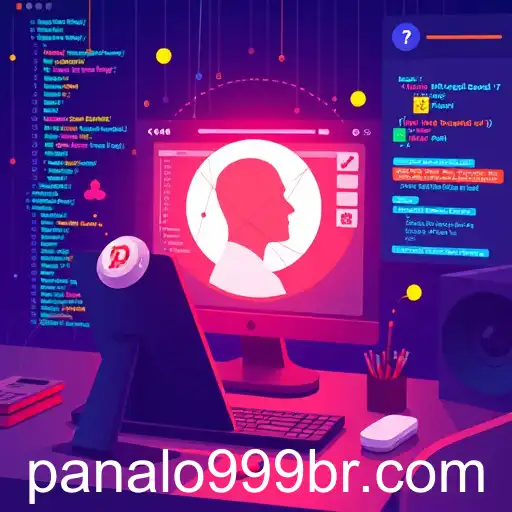 The Evolution of Digital Gaming: Trends and Innovations