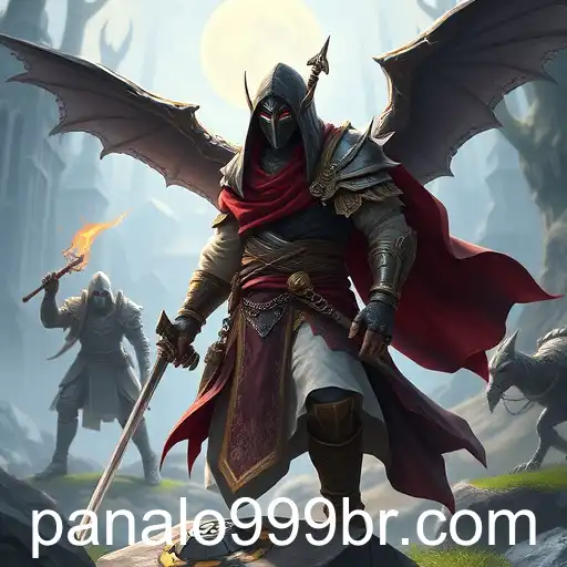 Gaming Metaverse Revolution