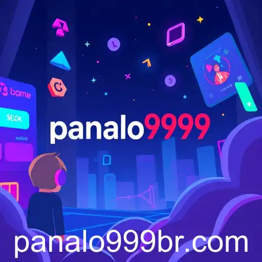 Rising Popularity of Online Platforms in 2025