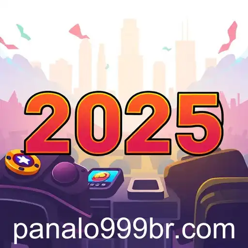 Panalo999: Revolutionizing Online Gaming