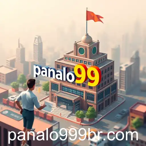 Panalo999: A Growing Trend in Online Gaming