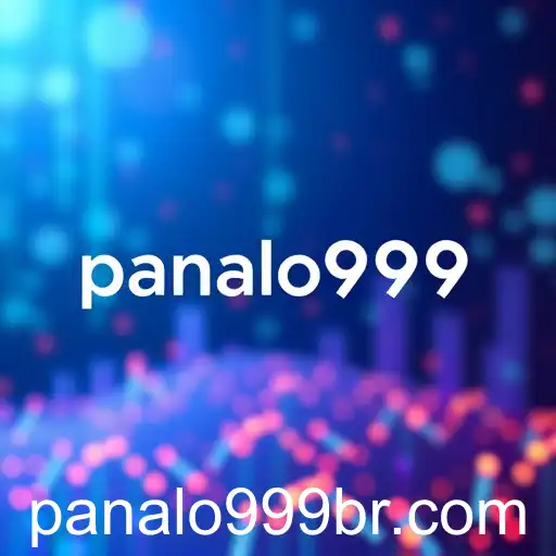 Panalo999: Revolutionizing Online Gaming in 2025