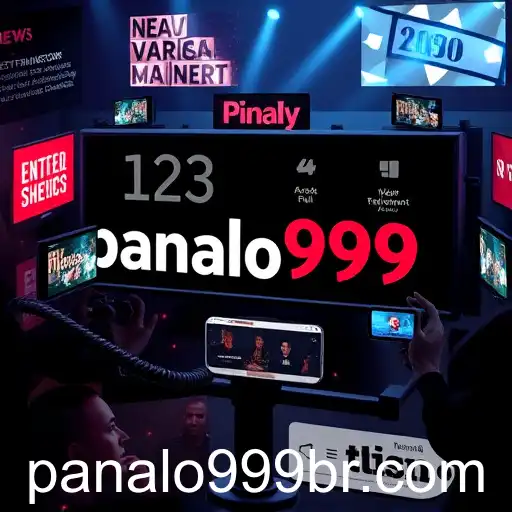 The Rise of Online Platforms in Sports Betting