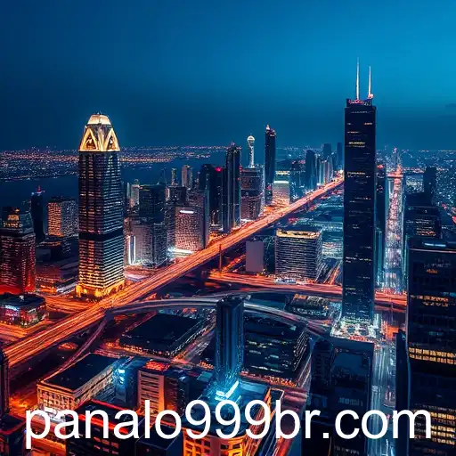 The Rise of Panalo999 Amidst Global Challenges