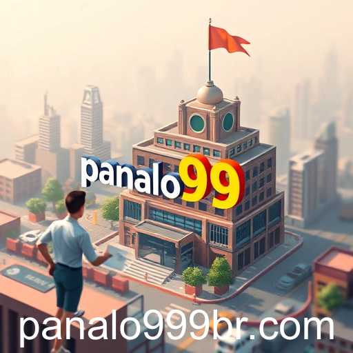 Panalo999: A Growing Trend in Online Gaming
