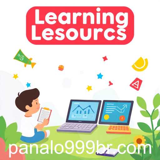 The Rise of Panalo999 in Global Gaming