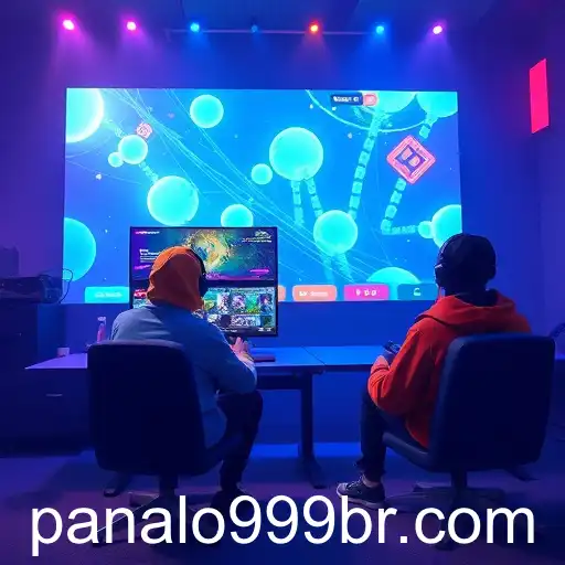 The Rise of Gaming Communities in 2025