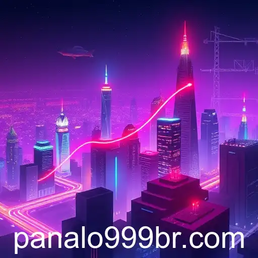 The Rise of Online Gaming Platforms in 2025