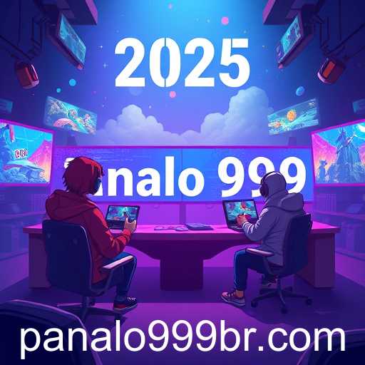 The Rise of Online Gaming Hubs