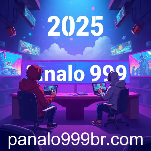 The Rise of Online Gaming Hubs