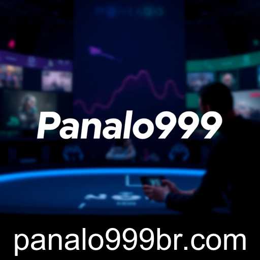 The Rise of Online Gaming: A Deep Dive into Panalo999