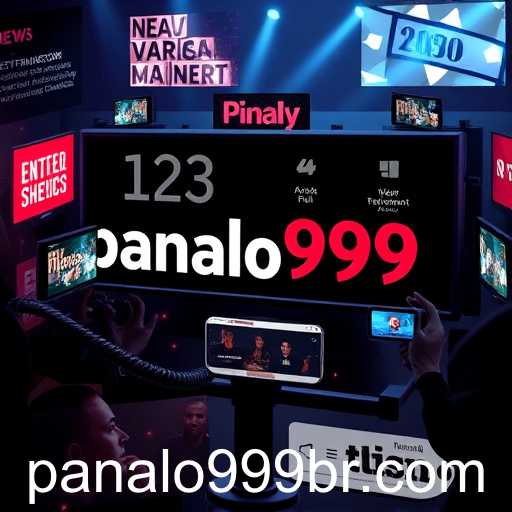 The Rise of Online Platforms in Sports Betting