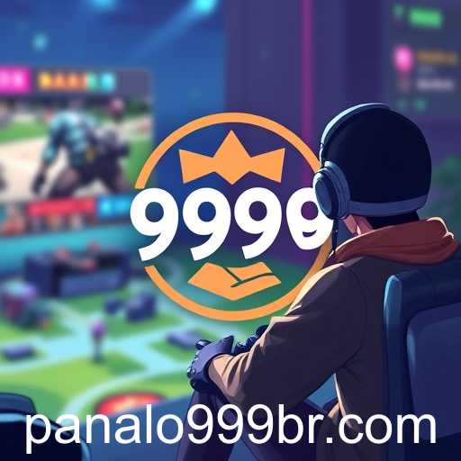The Rise of Panalo999 in the Gaming World