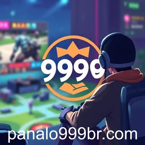 The Rise of Panalo999 in the Gaming World