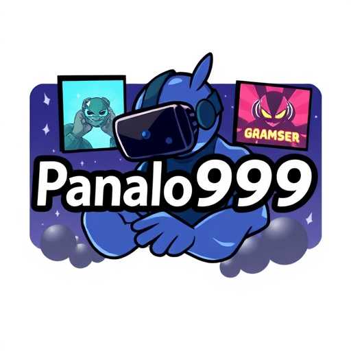 The Rise of Panalo999 in Online Gaming