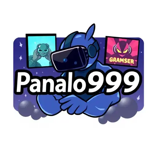 The Rise of Panalo999 in Online Gaming