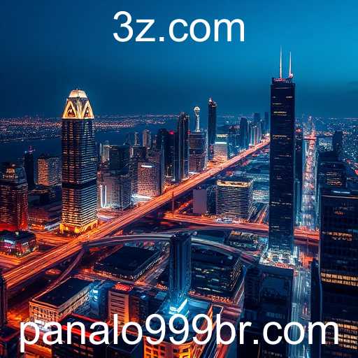 The Rise of Panalo999 Amidst Global Challenges