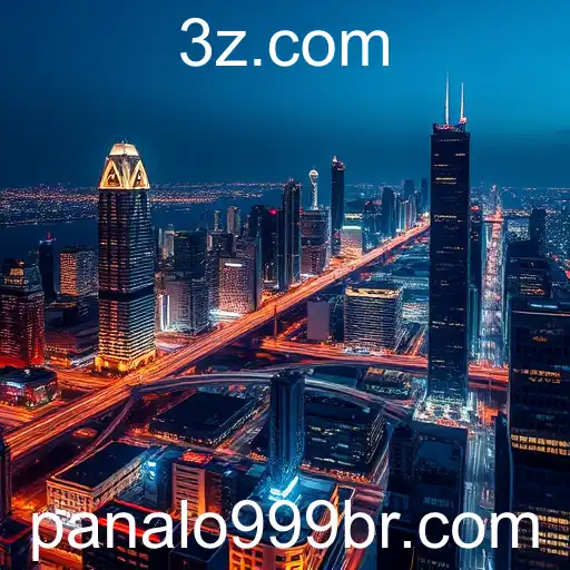 The Rise of Panalo999 Amidst Global Challenges