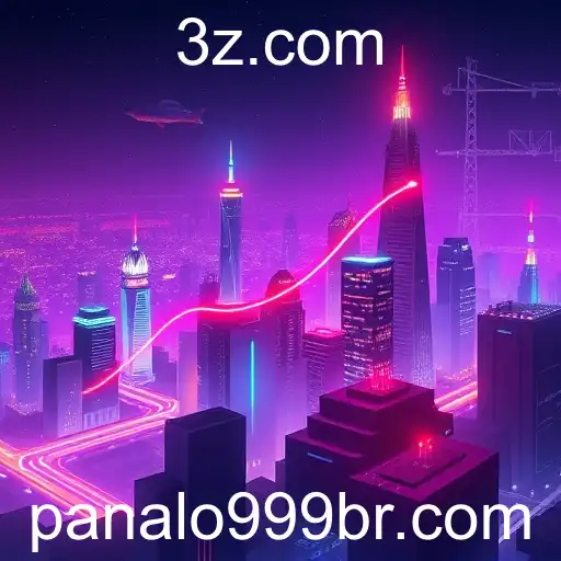 Navigating the Startup Growth Category: The Rise of 'panalo999'