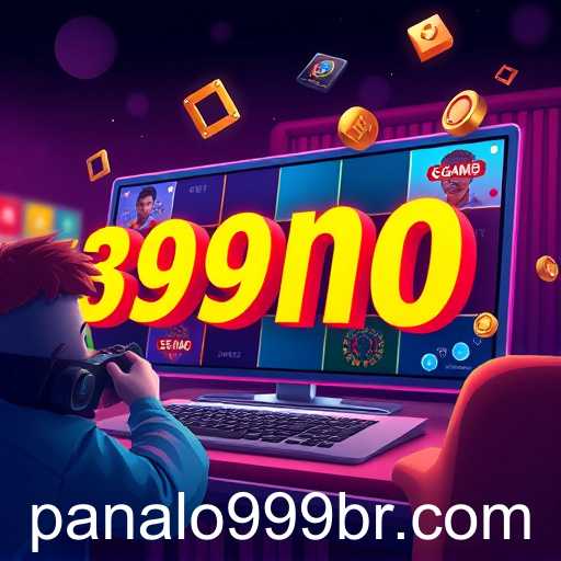 The Rise of Panalo999: Gaming Evolution